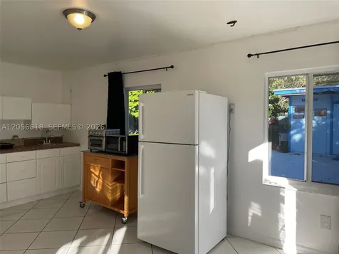 14545 SW 73rd Street Miami FL 33183