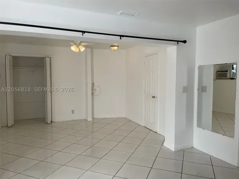 14545 SW 73rd Street Miami FL 33183