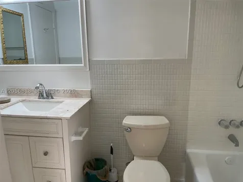 14545 SW 73rd Street Miami FL 33183