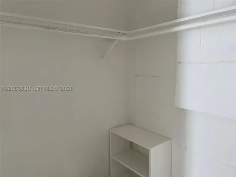 14545 SW 73rd Street Miami FL 33183