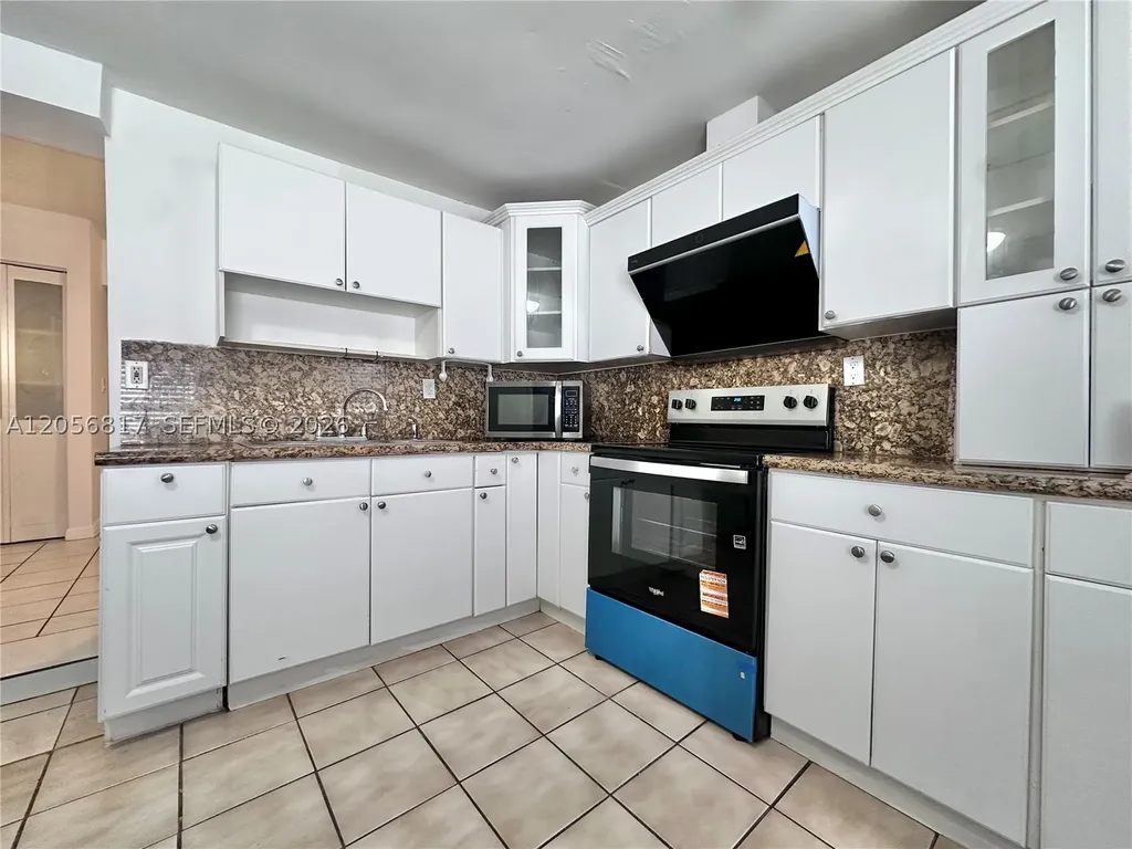 12021 SW 191st Street Miami FL 33177