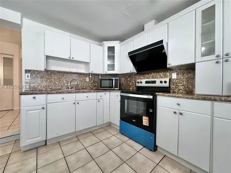 12021 SW 191st Street Miami FL 33177