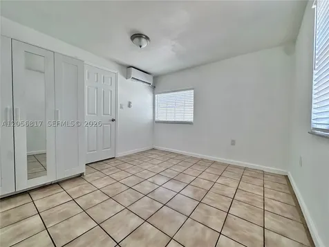 12021 SW 191st Street Miami FL 33177