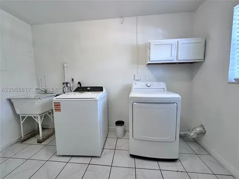 12021 SW 191st Street Miami FL 33177