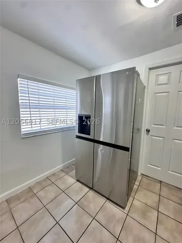 12021 SW 191st Street Miami FL 33177