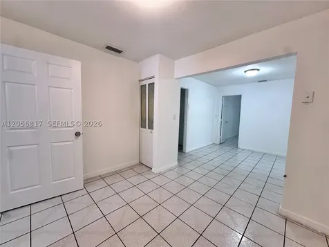 12021 SW 191st Street Miami FL 33177