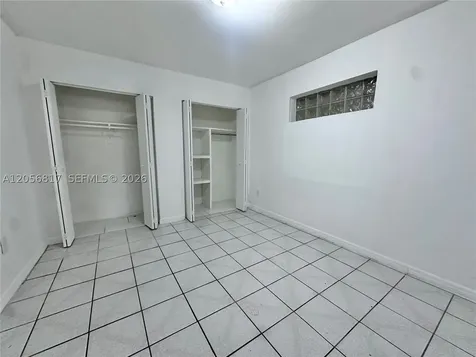 12021 SW 191st Street Miami FL 33177