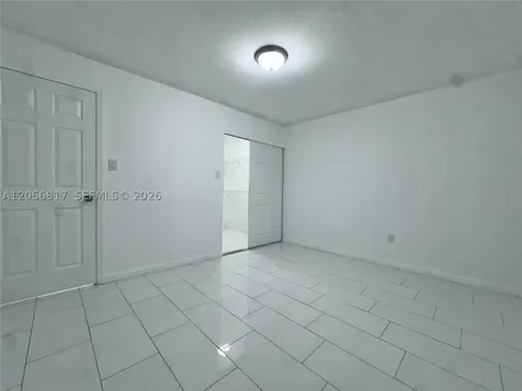 12021 SW 191st Street Miami FL 33177