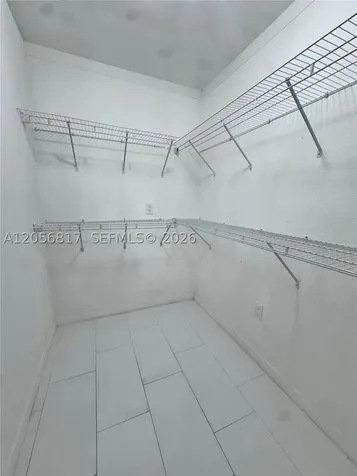 12021 SW 191st Street Miami FL 33177