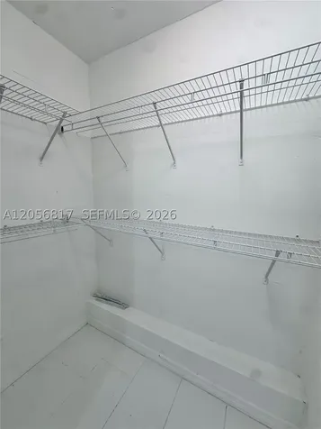 12021 SW 191st Street Miami FL 33177