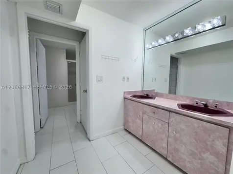 12021 SW 191st Street Miami FL 33177