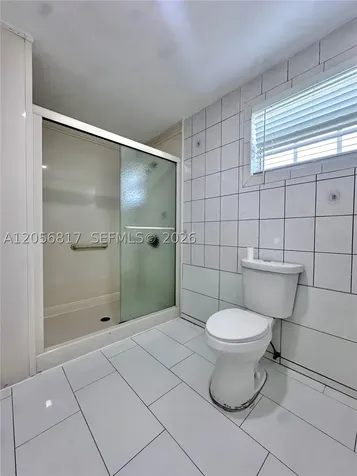 12021 SW 191st Street Miami FL 33177