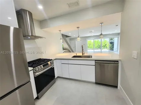 7342 Gary Avenue Miami Beach FL 33141