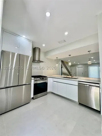 7342 Gary Avenue Miami Beach FL 33141