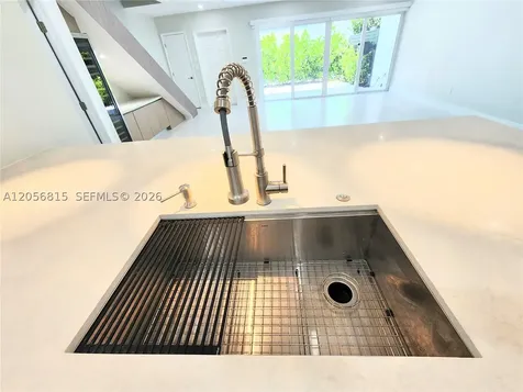 7342 Gary Avenue Miami Beach FL 33141