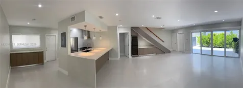7342 Gary Avenue Miami Beach FL 33141