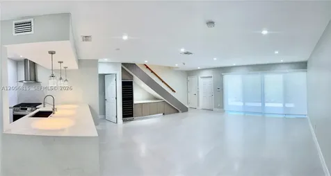 7342 Gary Avenue Miami Beach FL 33141