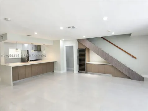 7342 Gary Avenue Miami Beach FL 33141