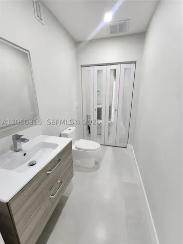7342 Gary Avenue Miami Beach FL 33141