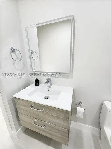 7342 Gary Avenue Miami Beach FL 33141