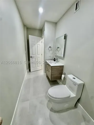 7342 Gary Avenue Miami Beach FL 33141