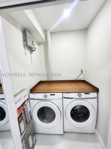 7342 Gary Avenue Miami Beach FL 33141