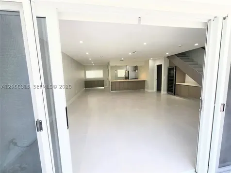 7342 Gary Avenue Miami Beach FL 33141