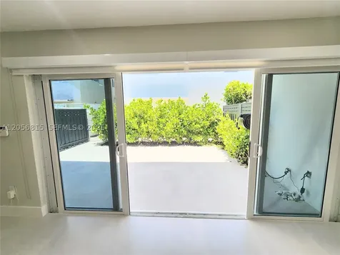 7342 Gary Avenue Miami Beach FL 33141