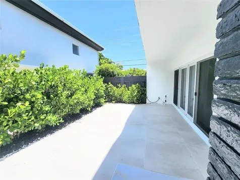 7342 Gary Avenue Miami Beach FL 33141