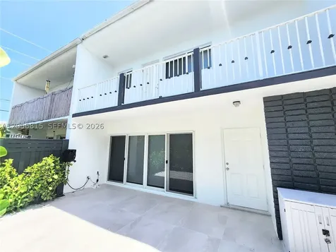 7342 Gary Avenue Miami Beach FL 33141