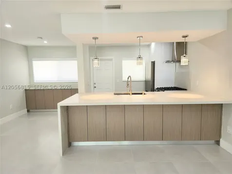7342 Gary Avenue Miami Beach FL 33141