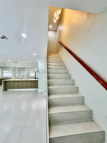 7342 Gary Avenue Miami Beach FL 33141