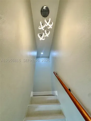 7342 Gary Avenue Miami Beach FL 33141
