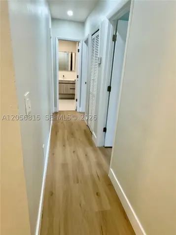 7342 Gary Avenue Miami Beach FL 33141