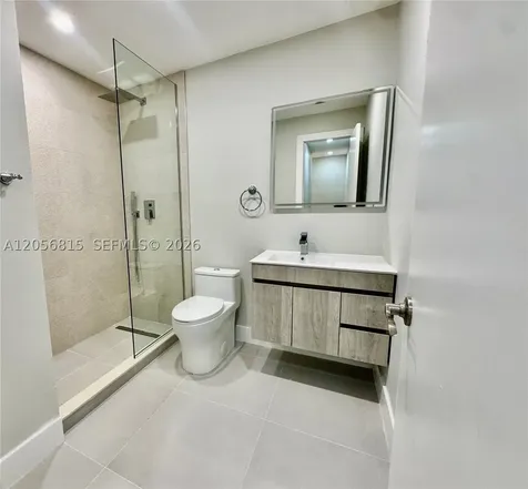 7342 Gary Avenue Miami Beach FL 33141