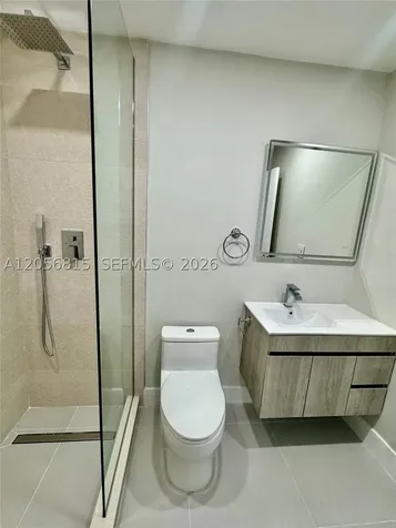 7342 Gary Avenue Miami Beach FL 33141