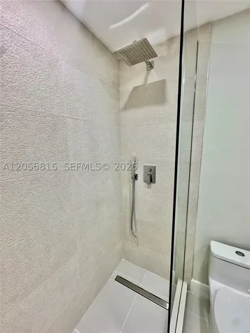 7342 Gary Avenue Miami Beach FL 33141