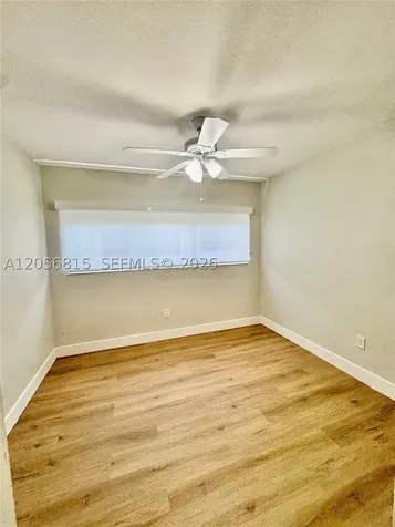 7342 Gary Avenue Miami Beach FL 33141