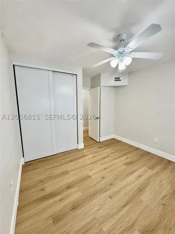 7342 Gary Avenue Miami Beach FL 33141