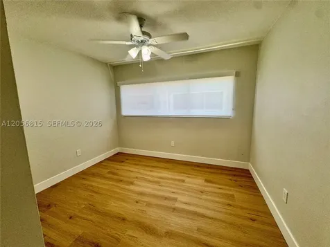 7342 Gary Avenue Miami Beach FL 33141