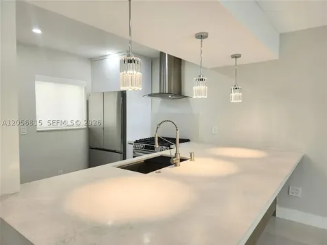 7342 Gary Avenue Miami Beach FL 33141