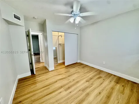7342 Gary Avenue Miami Beach FL 33141