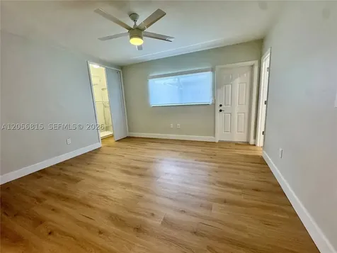 7342 Gary Avenue Miami Beach FL 33141