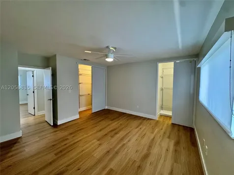 7342 Gary Avenue Miami Beach FL 33141