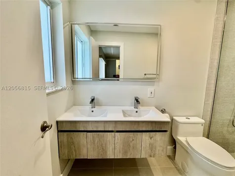 7342 Gary Avenue Miami Beach FL 33141