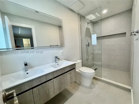 7342 Gary Avenue Miami Beach FL 33141