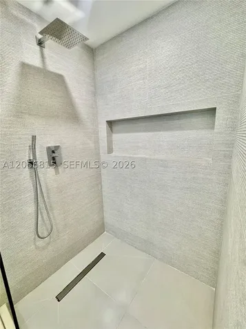 7342 Gary Avenue Miami Beach FL 33141