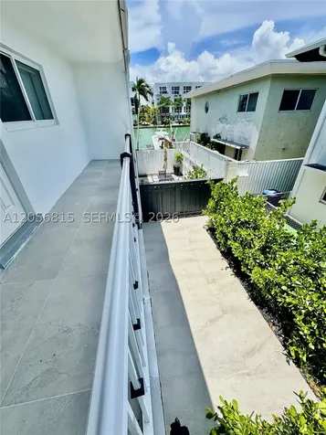 7342 Gary Avenue Miami Beach FL 33141
