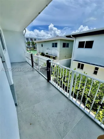 7342 Gary Avenue Miami Beach FL 33141