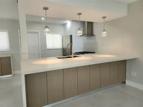 7342 Gary Avenue Miami Beach FL 33141